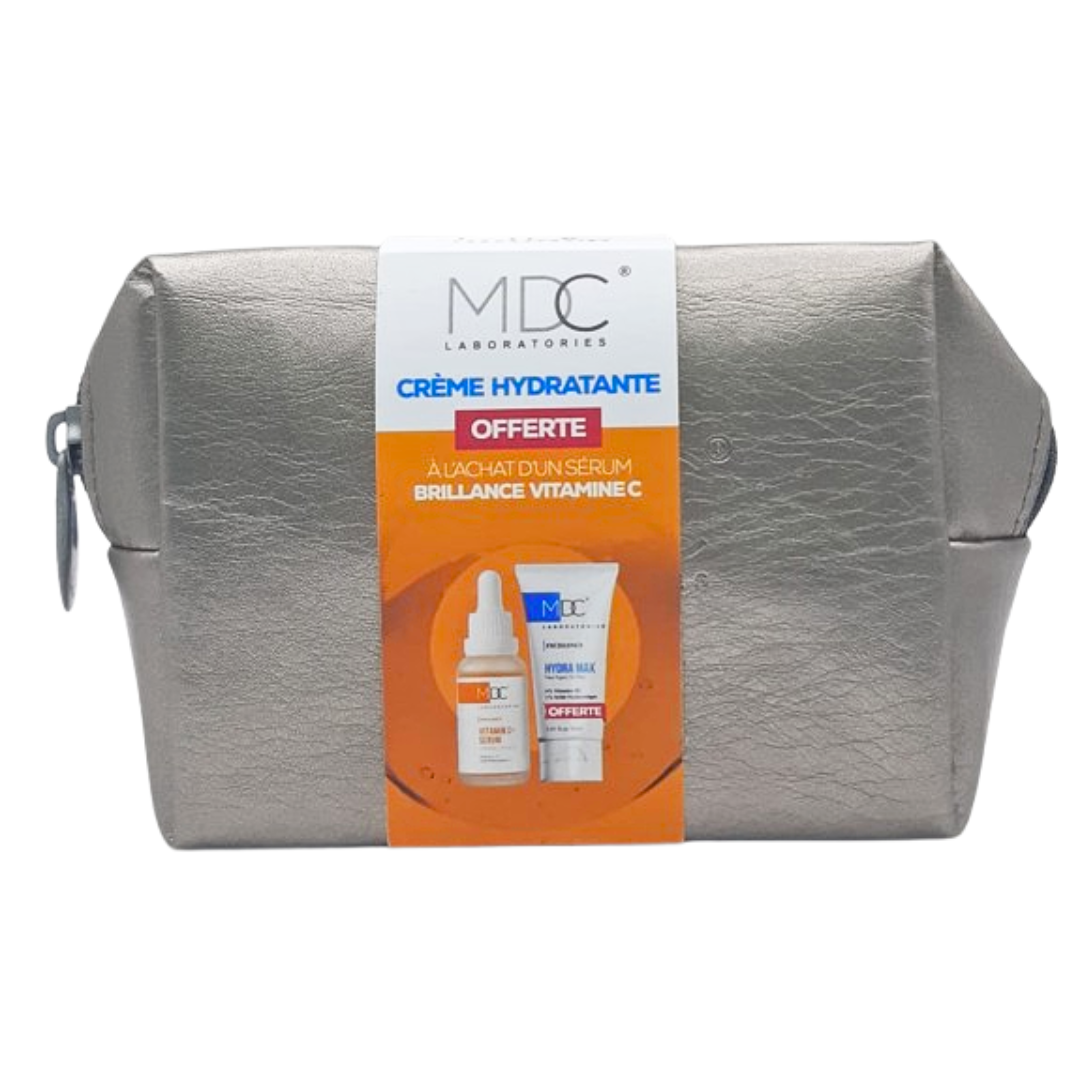 MDC-Brillance-Serum-Vitamine-C-Creme-Hydratante-Trousse