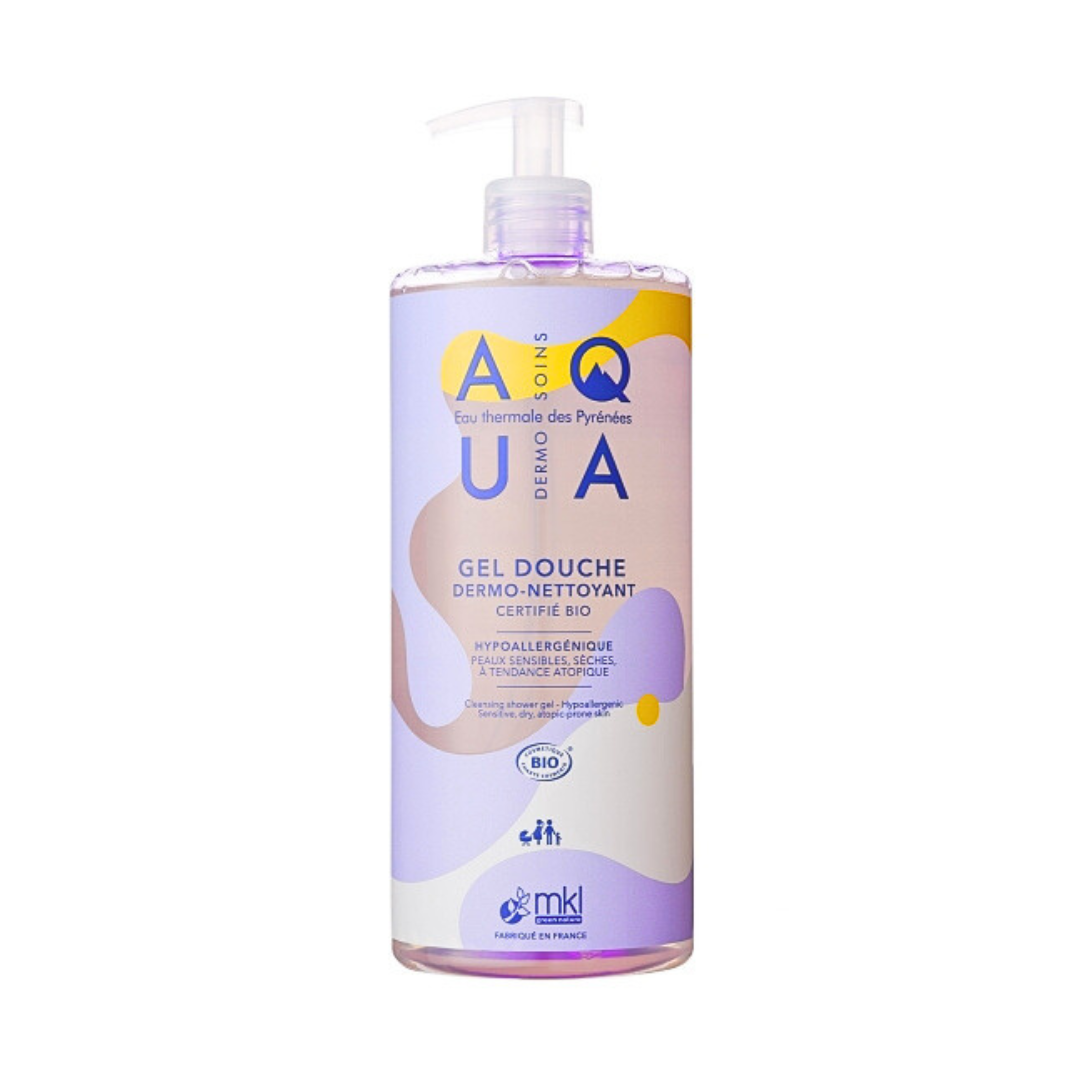 MKL-Aqua-Gel-de-Douche-Dermo-Nettoyant-1L-1