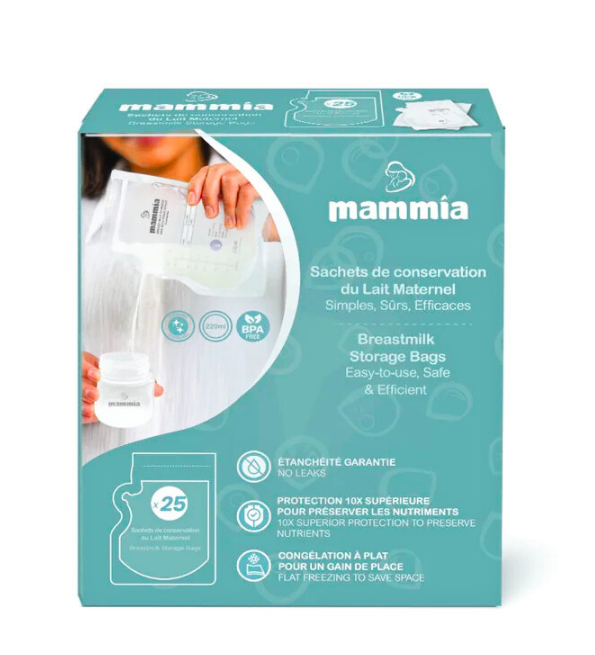 Mammia-Sachets-de-Conservation-25pcs-1