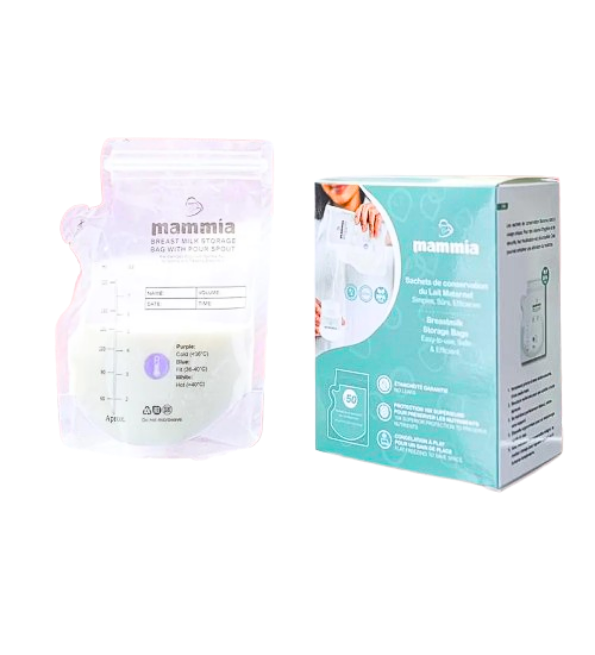 Mammia-Sachets-de-Conservation-50pcs-1