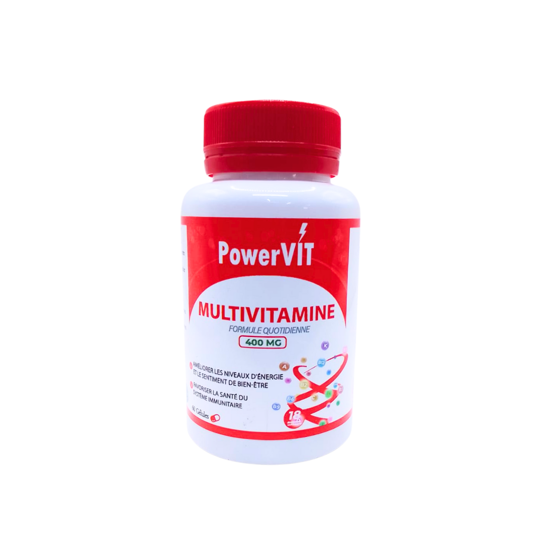 Powervit-Multivitamine-400mg-60gelules-1