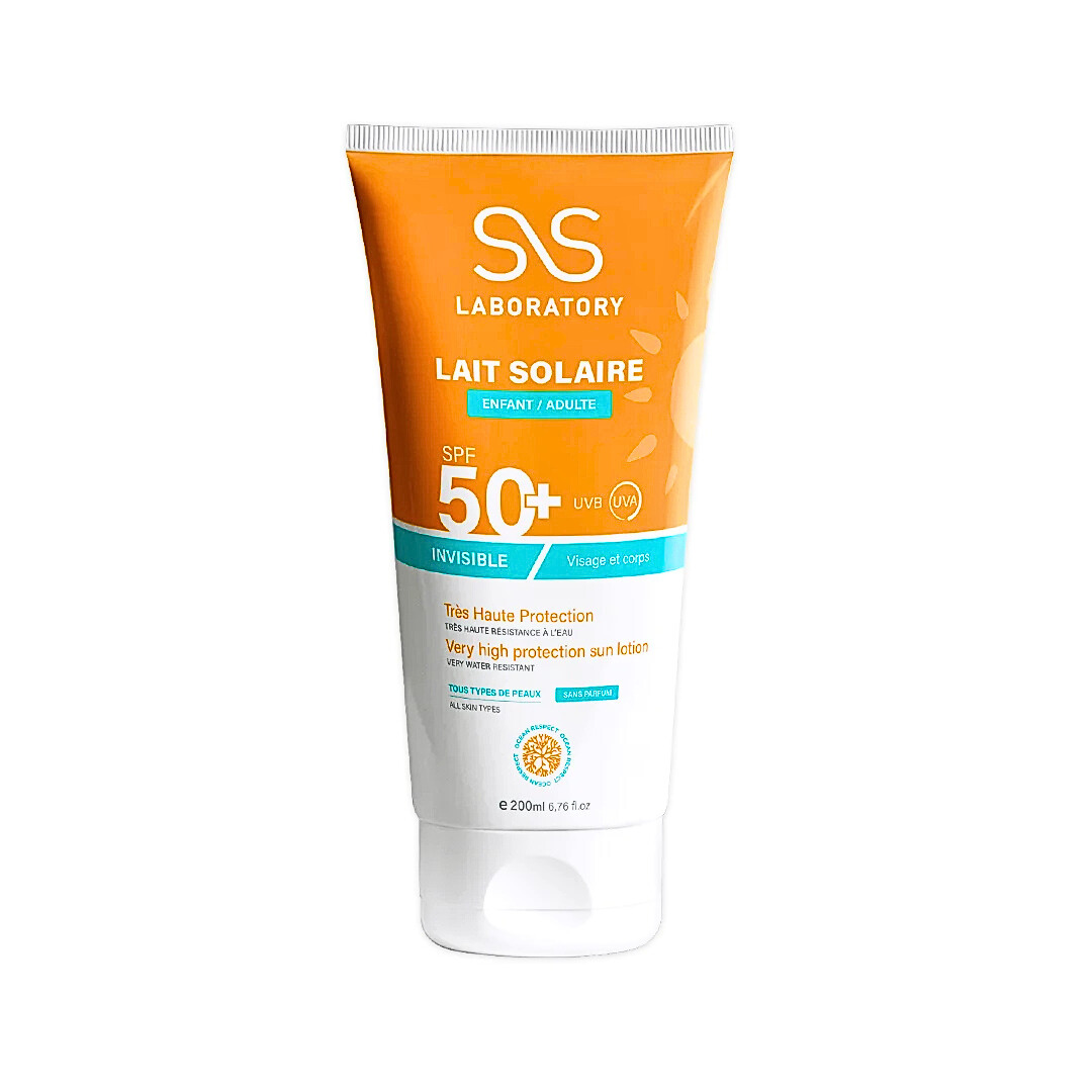 SS-Lait-solaire-invisible-spf50-150ml-1
