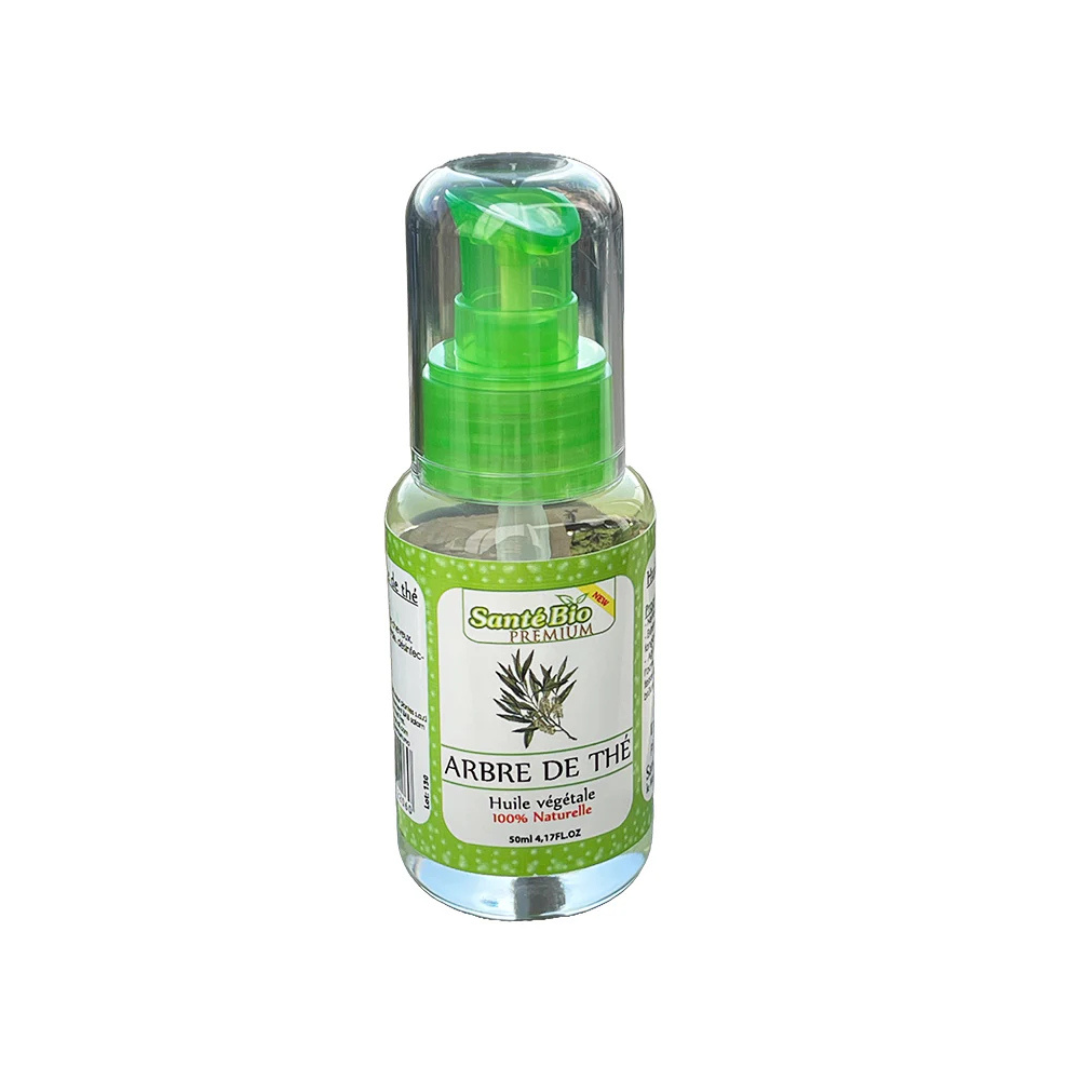 Sante-Bio-Arbre-de-The-50ml-4