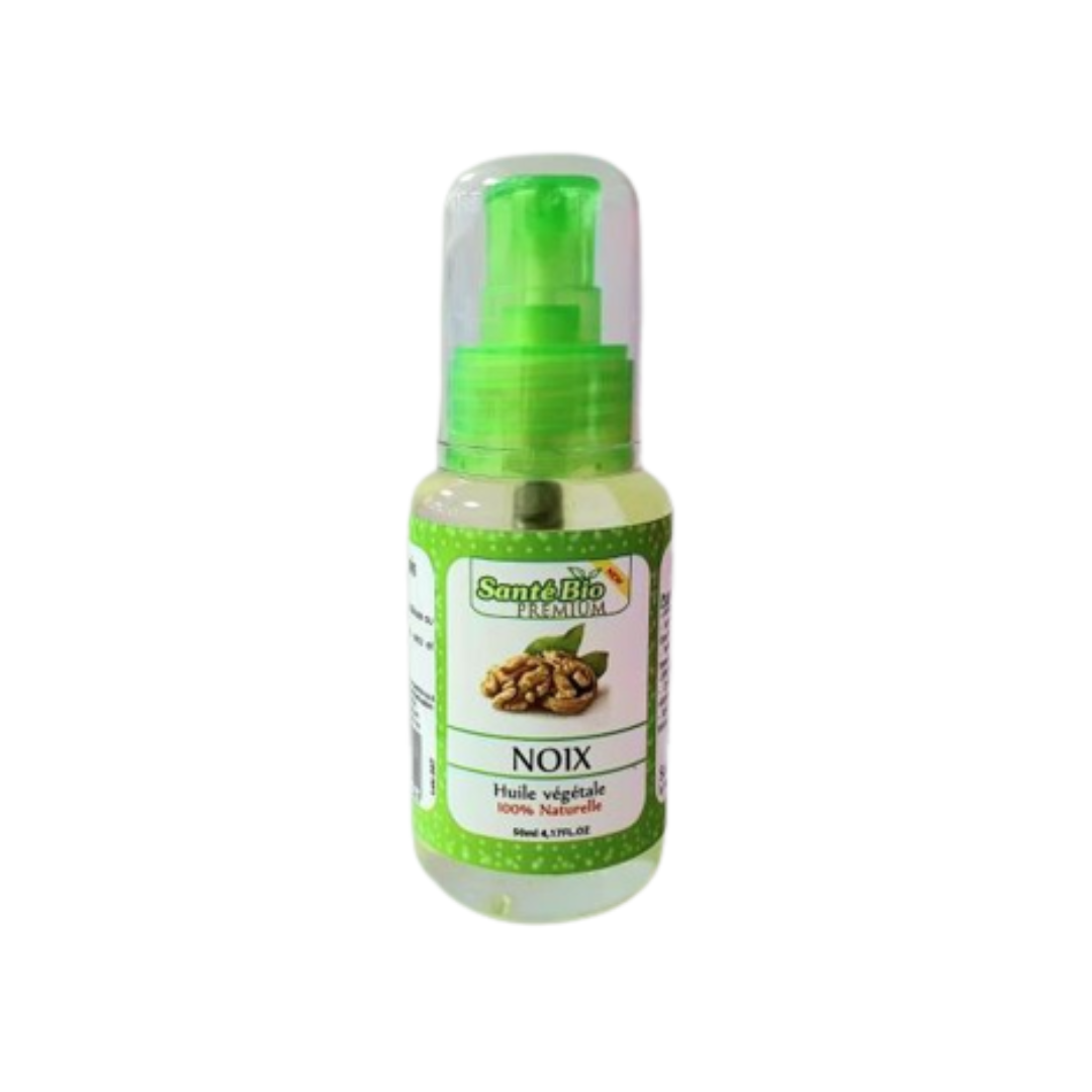 Sante-Bio-Noix-50ml-1
