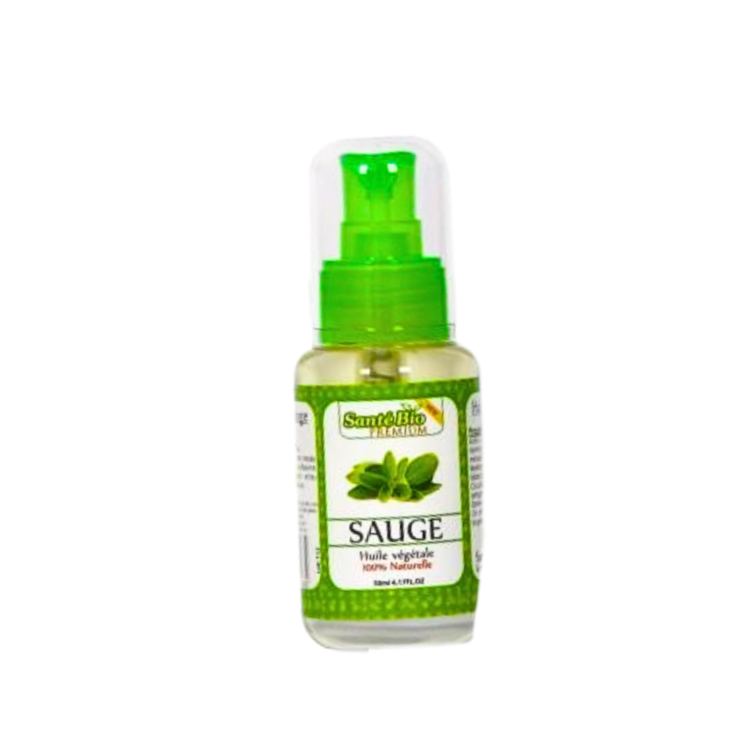 Sante-Bio-sauge-50Ml-1