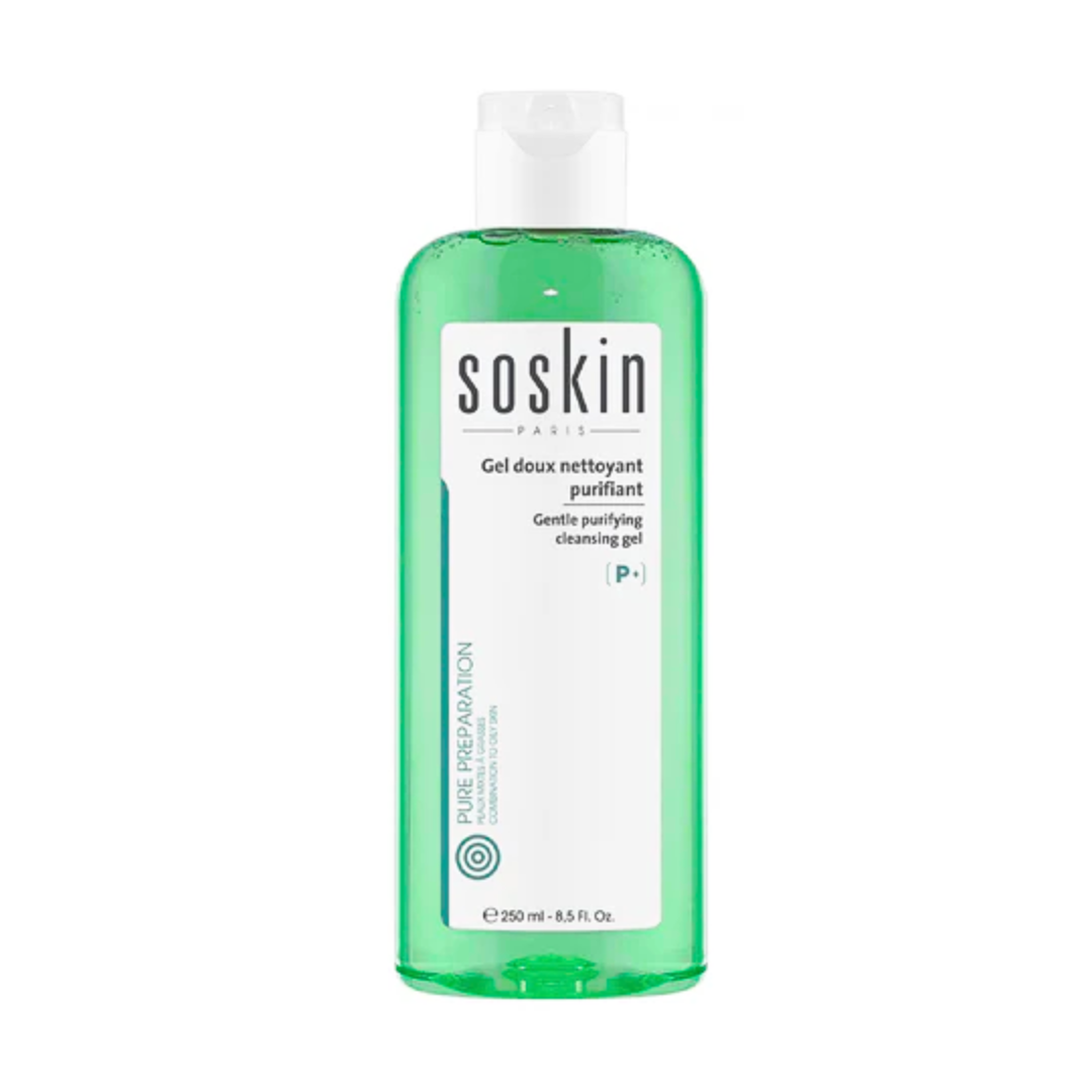 Soskin-Gel-doux-Nettoyant-250ml-1