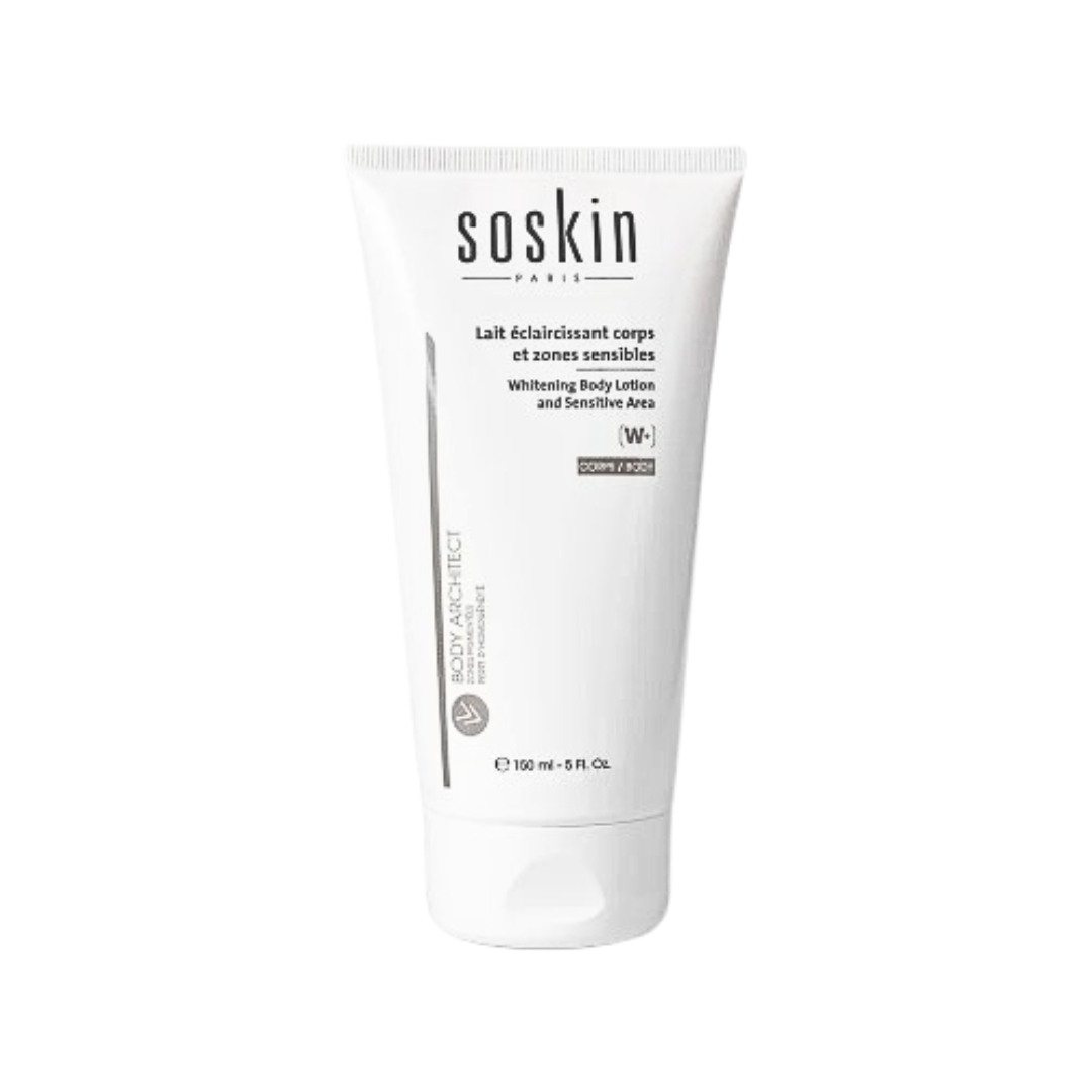 Soskin-Lait-Eclaircissant-150ml-1
