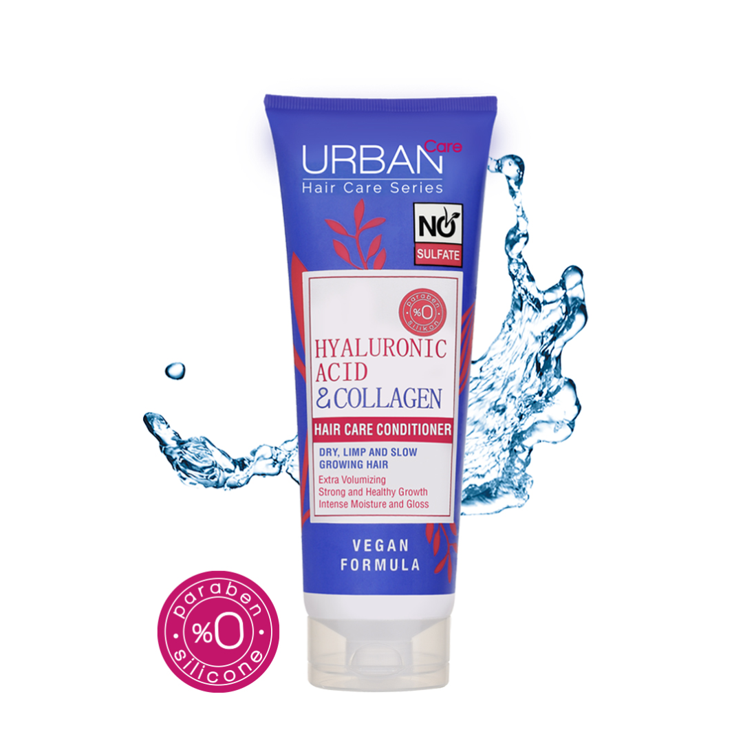 Urban-Care-Hyaluronic-Acid-Collagen-Apres-Shampooing-250ml-1