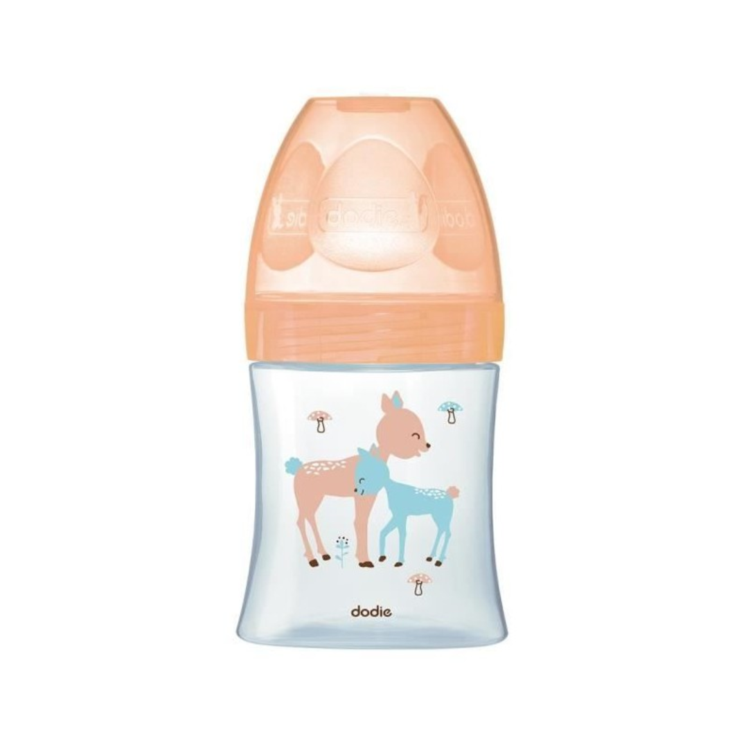 dodie-Bib-Sens-Verre-150ml-Beige-0-6m-Tet-plat-D1-1