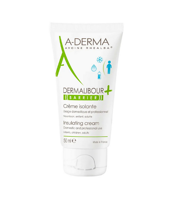 A-Derma-dermalibour-barrier-creme-50ml-1