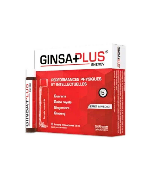 Ginsaplus-Energy-Flacons-5x25ml-1