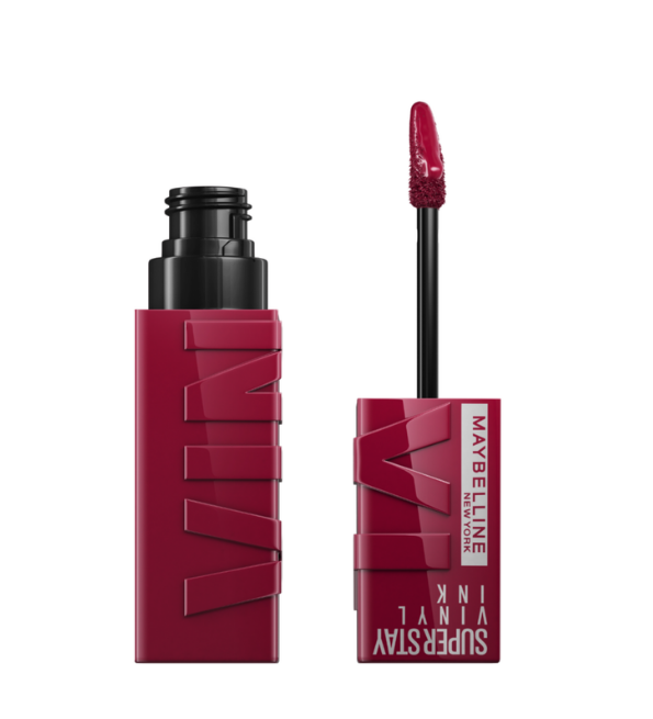 Maybelline-Super-Stay-Vinyl-Ink-30-Unrivaled-1