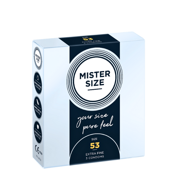 Mister-Size-Preservatif-533-1