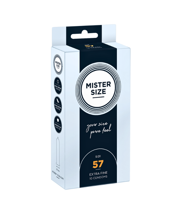 Mister-Size-Preservatif-57x10-1
