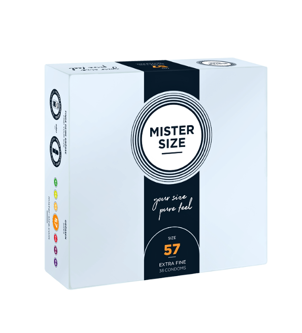 Mister-Size-Preservatif-57x36-1