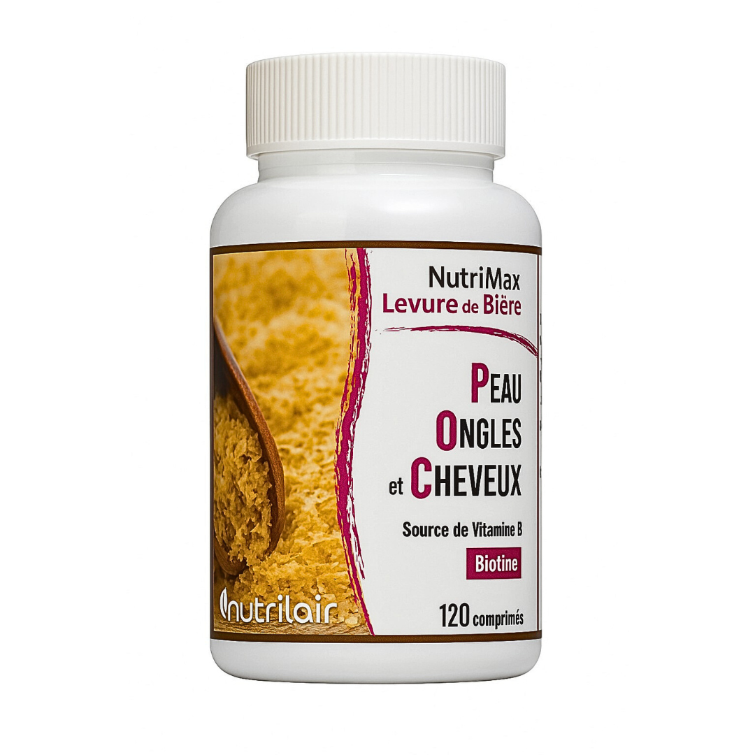 Nutrimax-Levure-de-biere-120-cmp-1