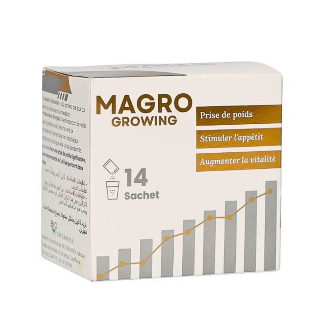 Veera-Magro-Growing-14sachets-1