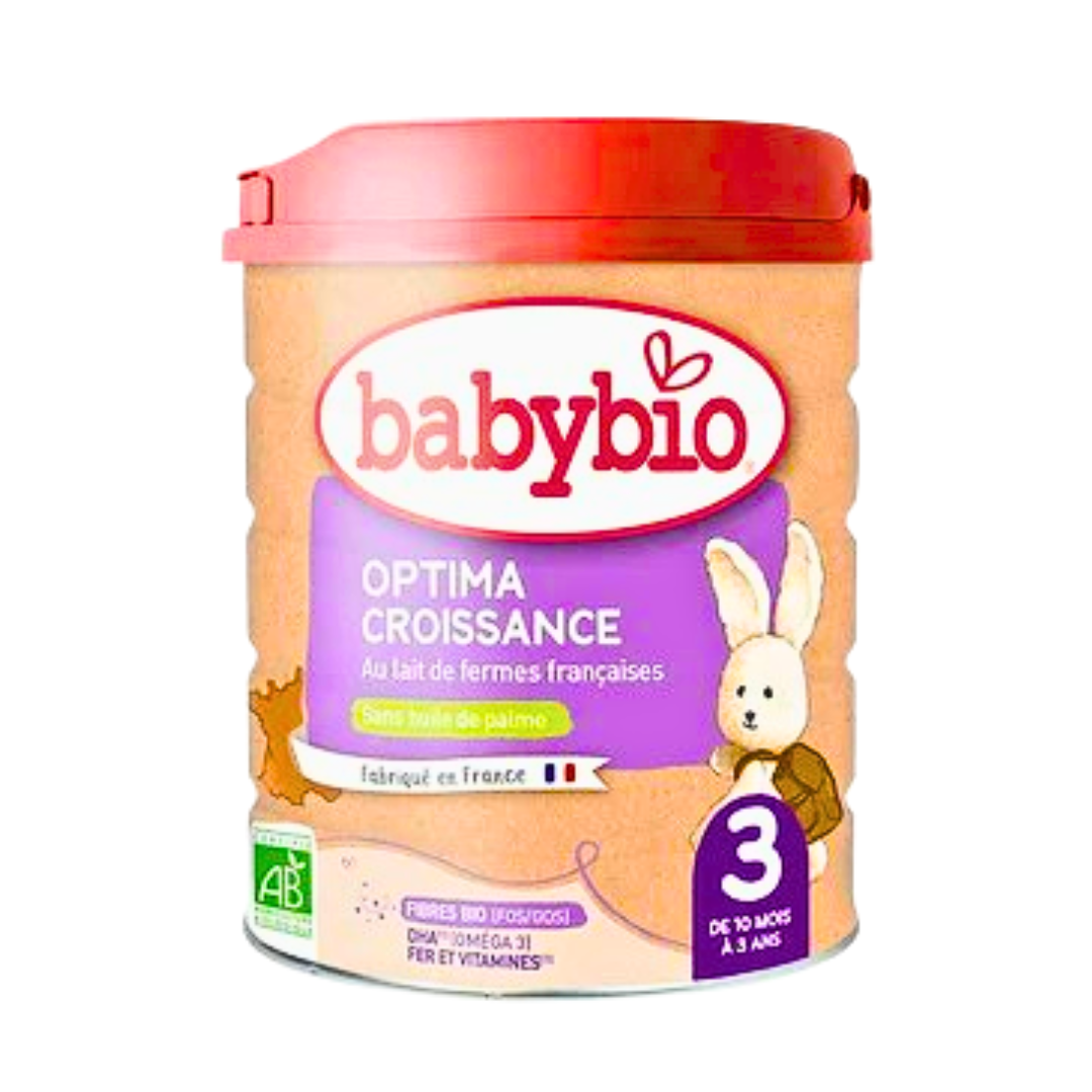 Babybio-Optima-3-800g-1