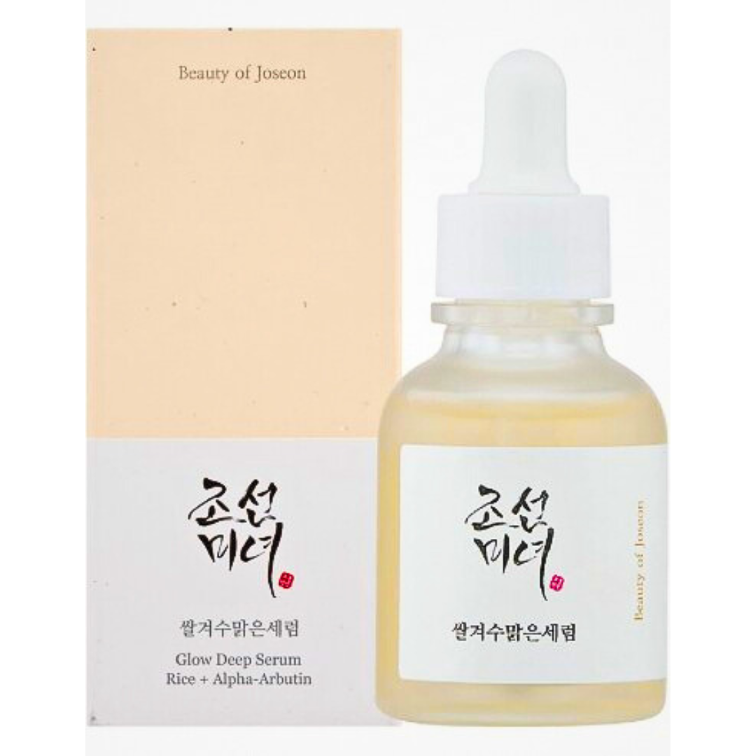 Beauty-Of-Joseon-Glow-Deep-Serum-RiceAlpha-Arbutin-30ml