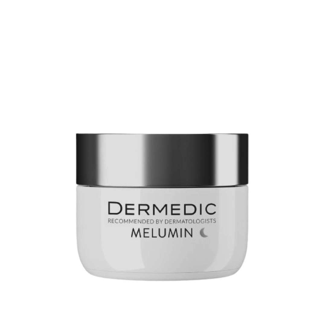 Dermedic-Melumin-Creme-De-Nuit-50ml-1-1