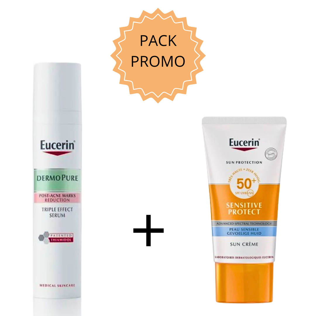 Eucerin-Dermopure-Triple-Effect-Serum-40mlSun-Creme-spf50-50ml-Pack-1-1