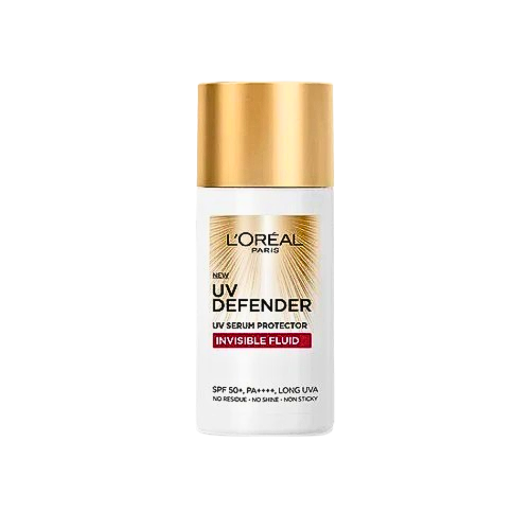 Loreal-Uv-Defender-Invisible-Resist-spf50-50ml-3