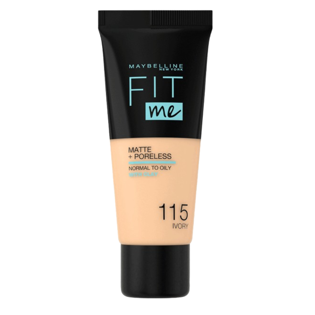 Maybelline-Fit-Me-FDt-Luminous-Smooth-spf18-Nu-115-30ml-2