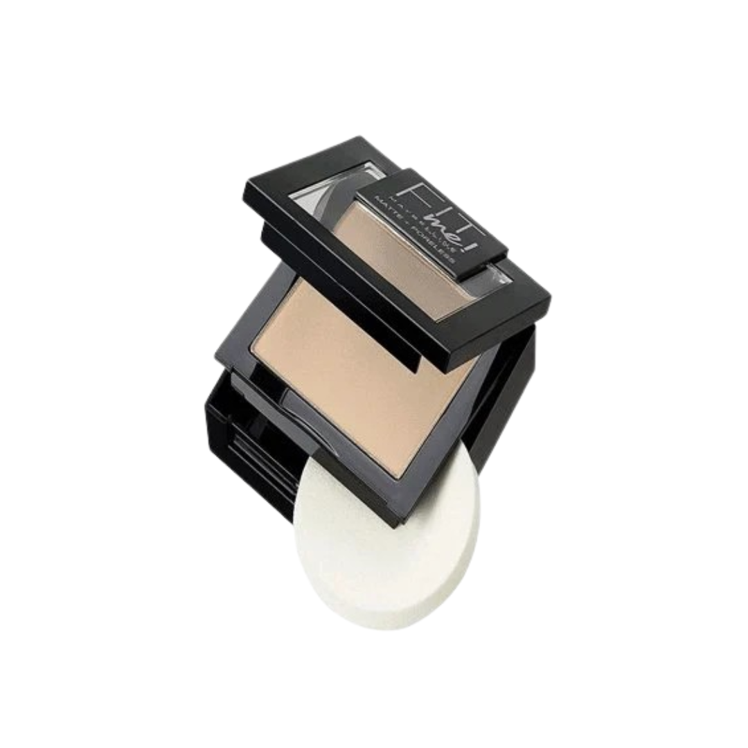Maybelline-Fit-Me-Powder-Matte-Poreless-Nu-130-30ml-1