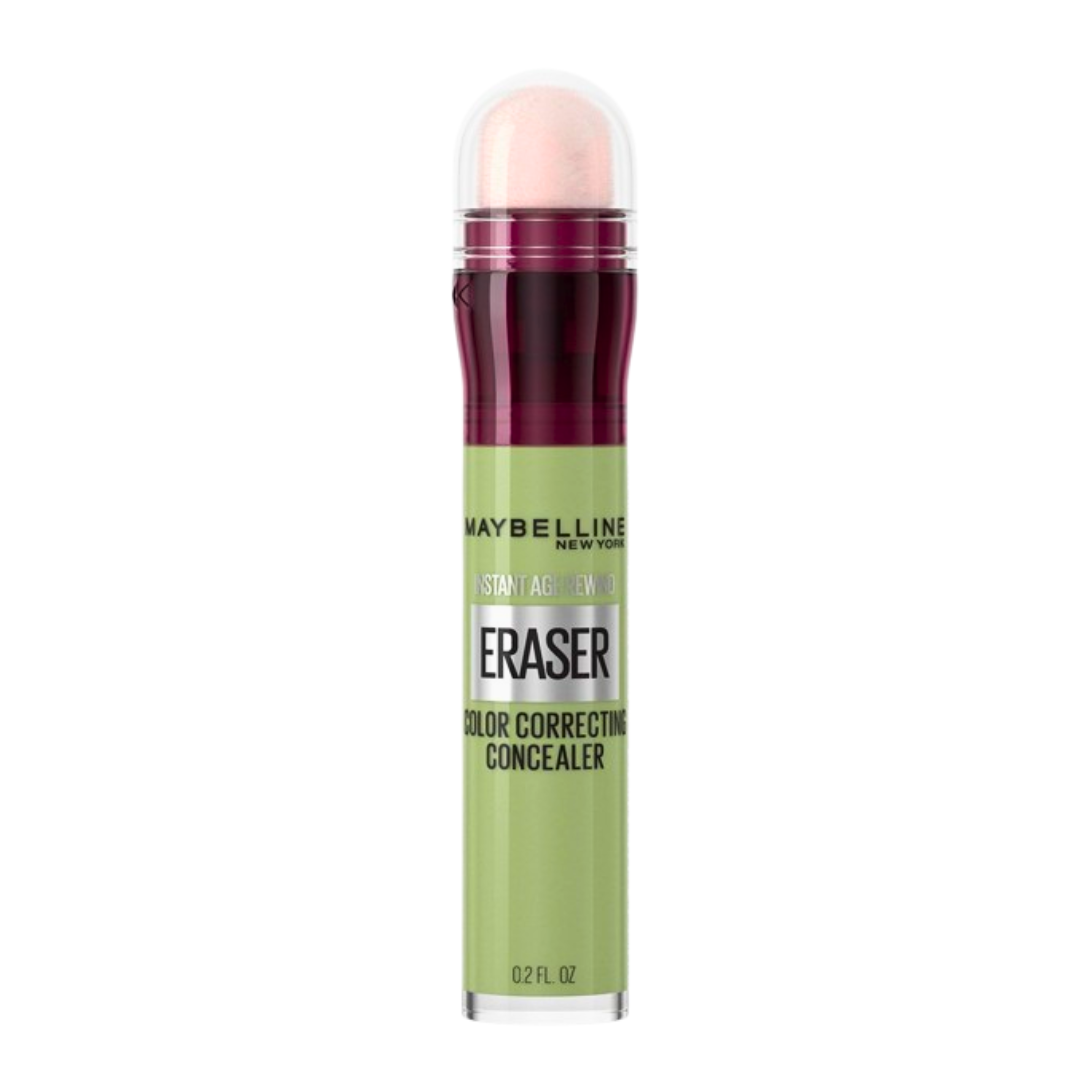 Maybelline-IAR-Eraser-Eye-Green