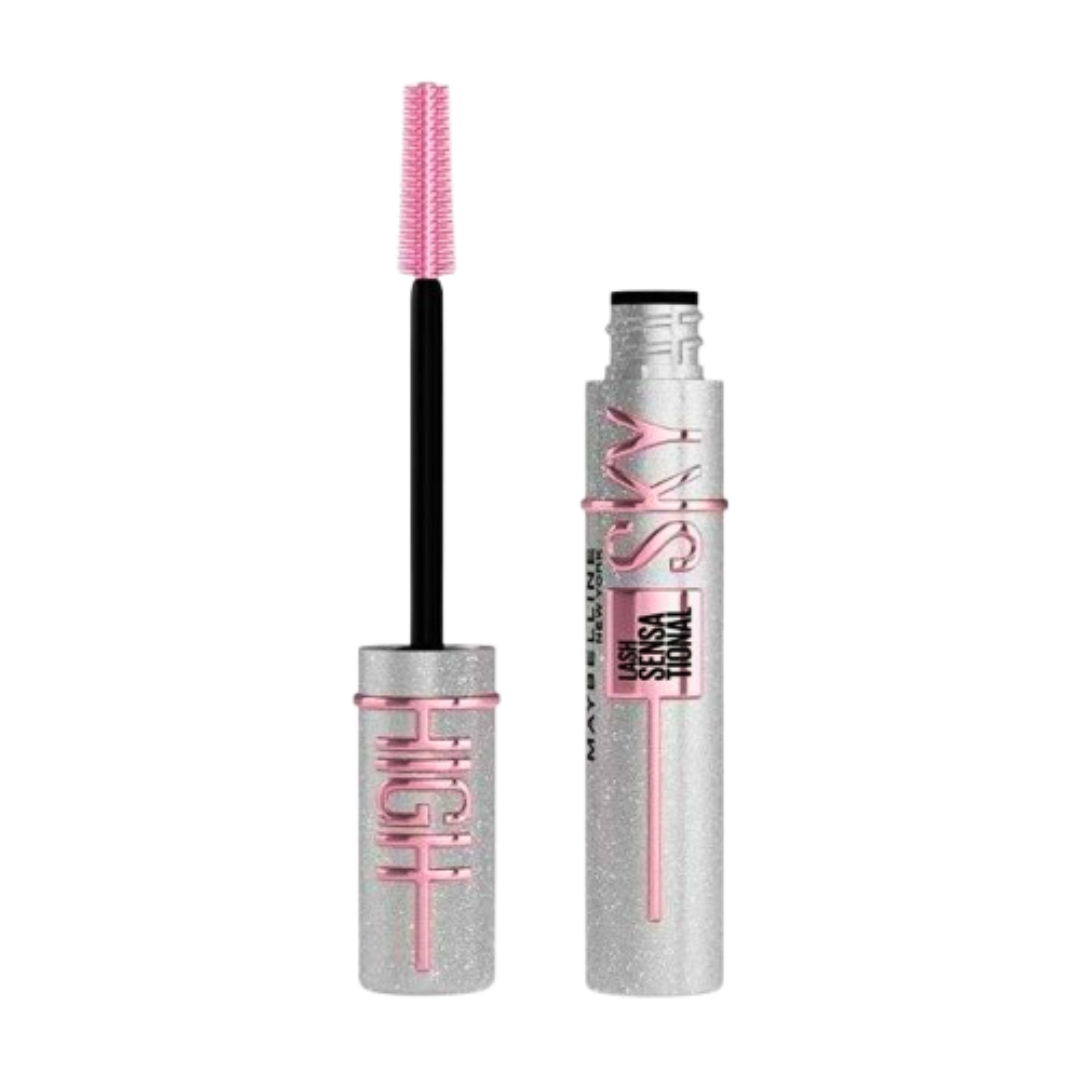 Maybelline-Mascara-Sky-High-Space-Diamond-1