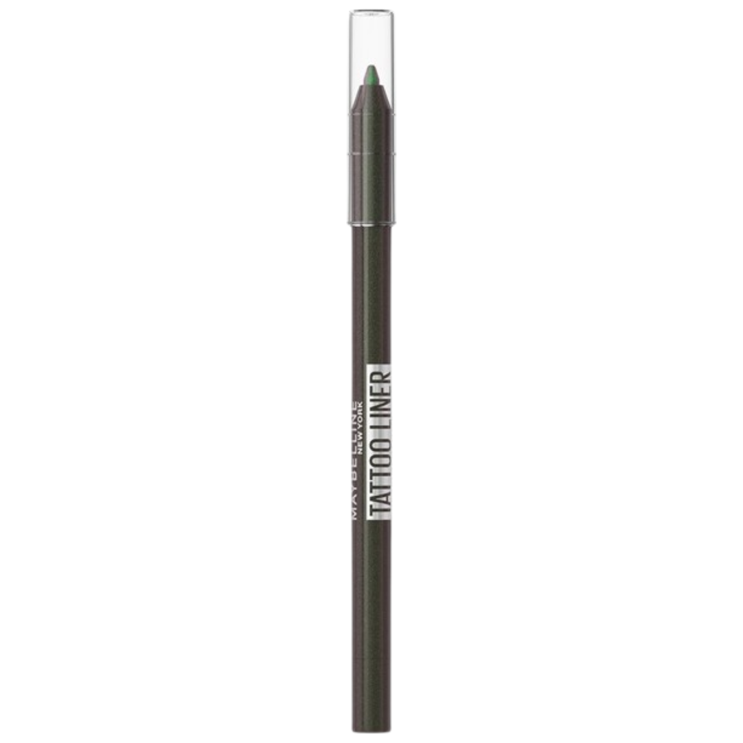 Maybelline-Tattoo-liner-Gel-Pencil-Aurora-flip