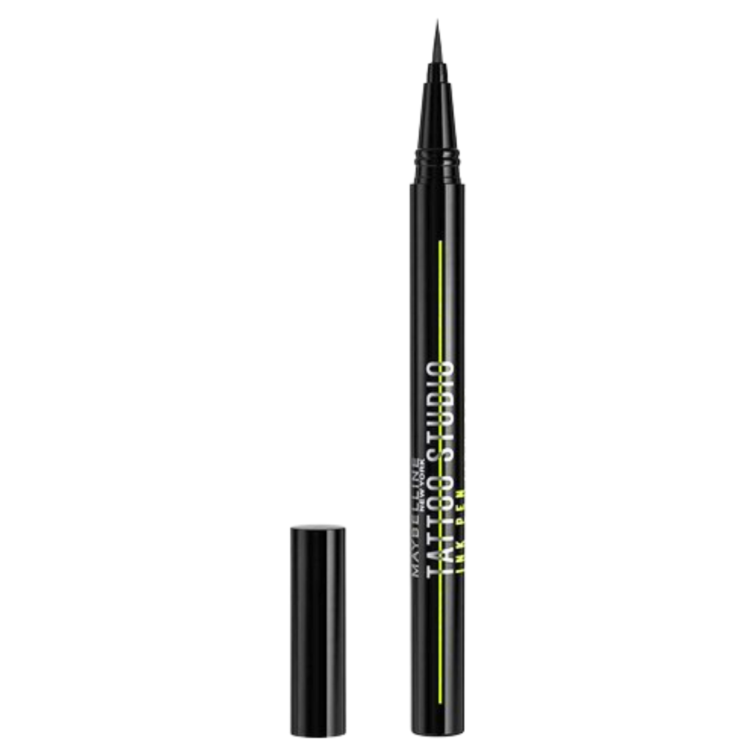 Maybelline-Tattoo-liner-Ink-Pencil-Black-1