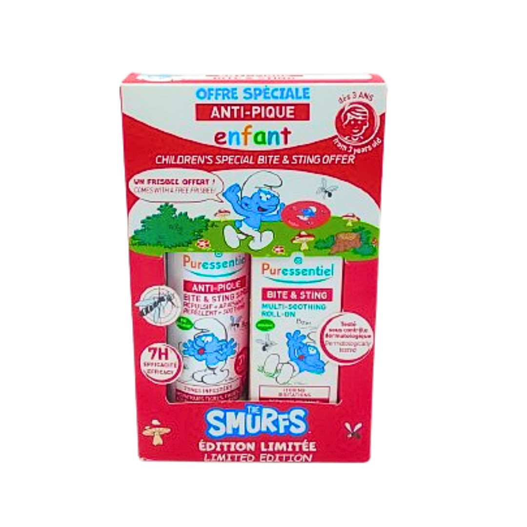 Puress-Anti-Pique-Spray-Repulsif-75mlAnti-Pique-Roller-5ml-Pack-1