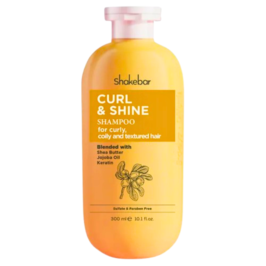 Shakebar-CurlShine-Hair-Shampoo-300ml-1
