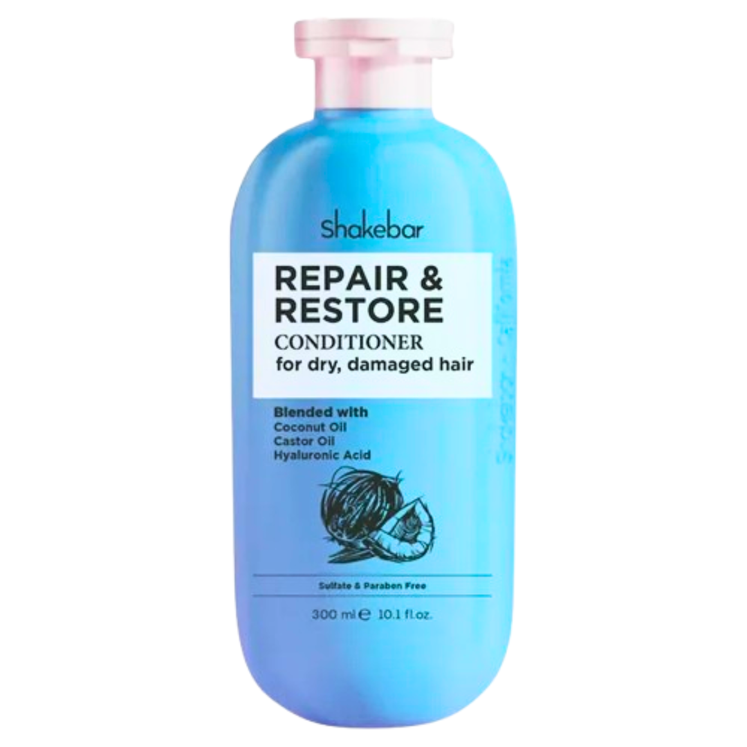 Shakebar-RepairRestore-Hair-Conditioner-300ml-1