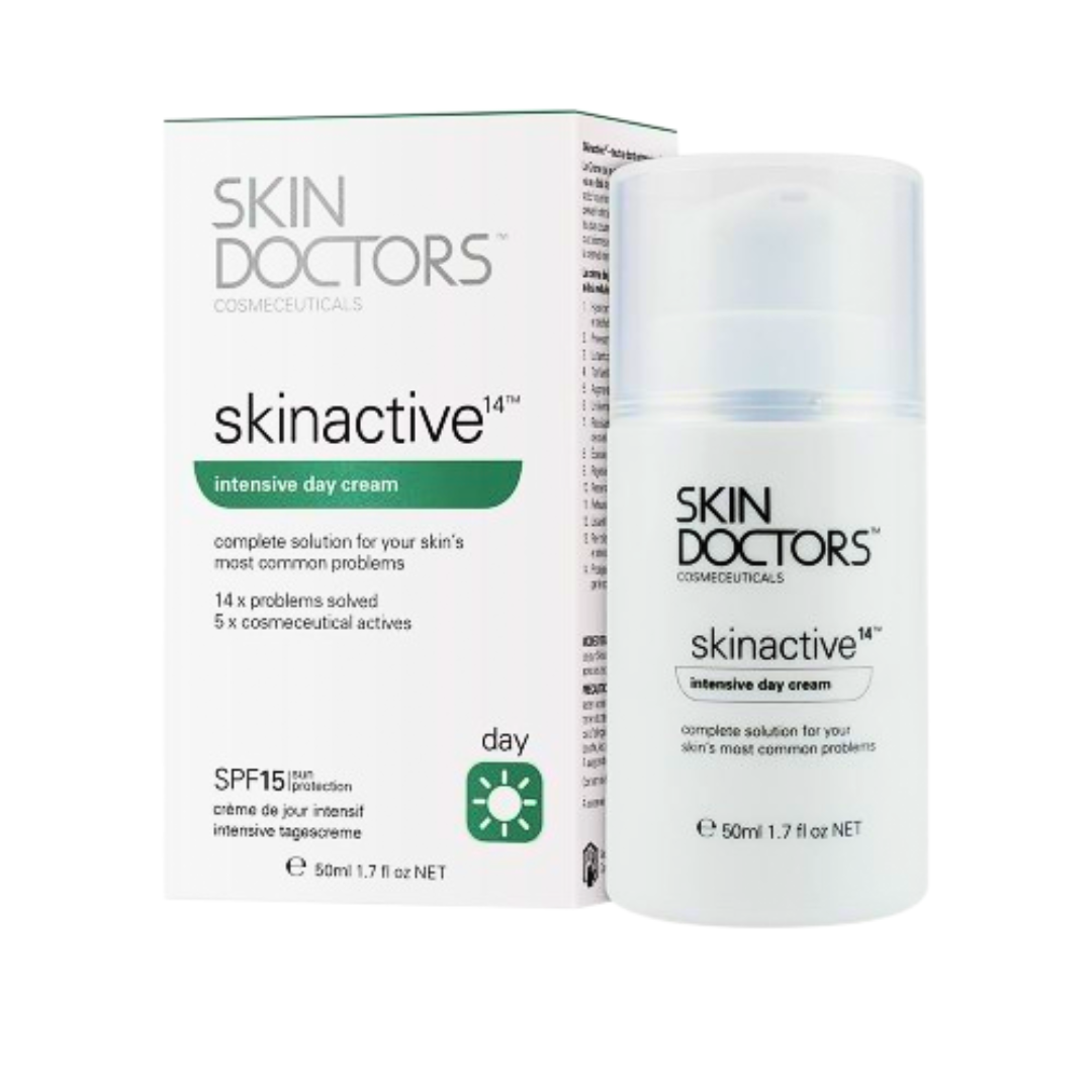 Skin-Doctors-Skinactive14-Intensive-Day-Cream-50ml-1