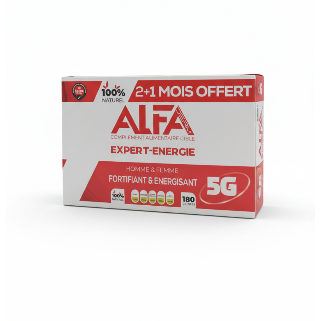 Alfaderm-3-Unites-Expert-Energie-21-Mois-Offert-1-1