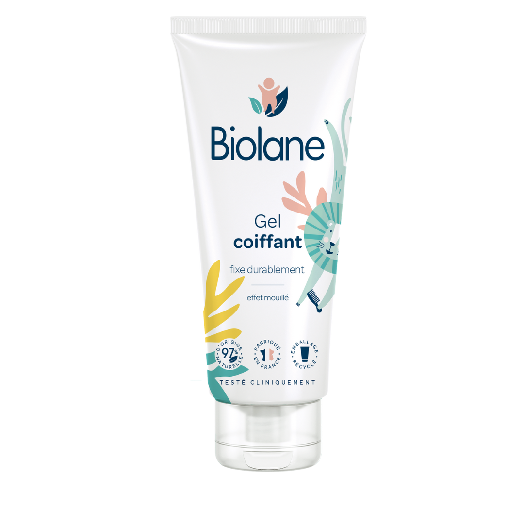 BIOLANE-Gel-Coiffant-100ml-1
