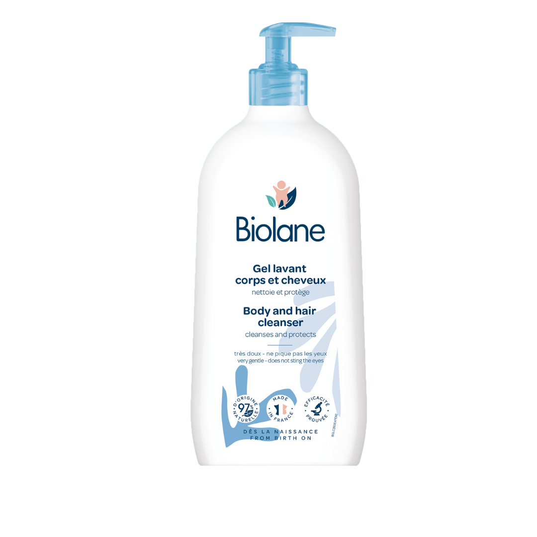 BIOLANE-Gel-lavant-corps-et-cheveux
