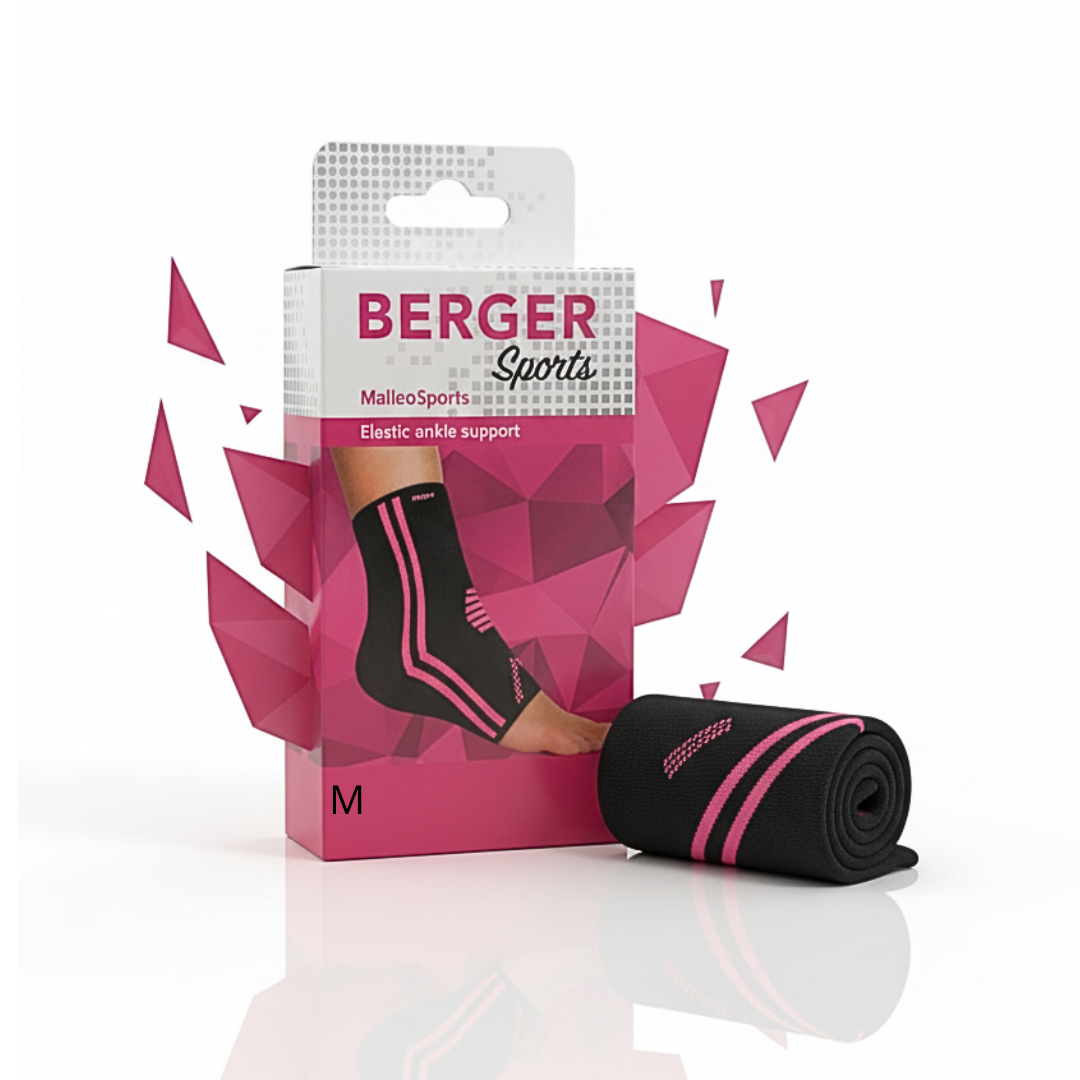 Berger-sport-Elastic-Chevillere-Medium-BG-5015-1