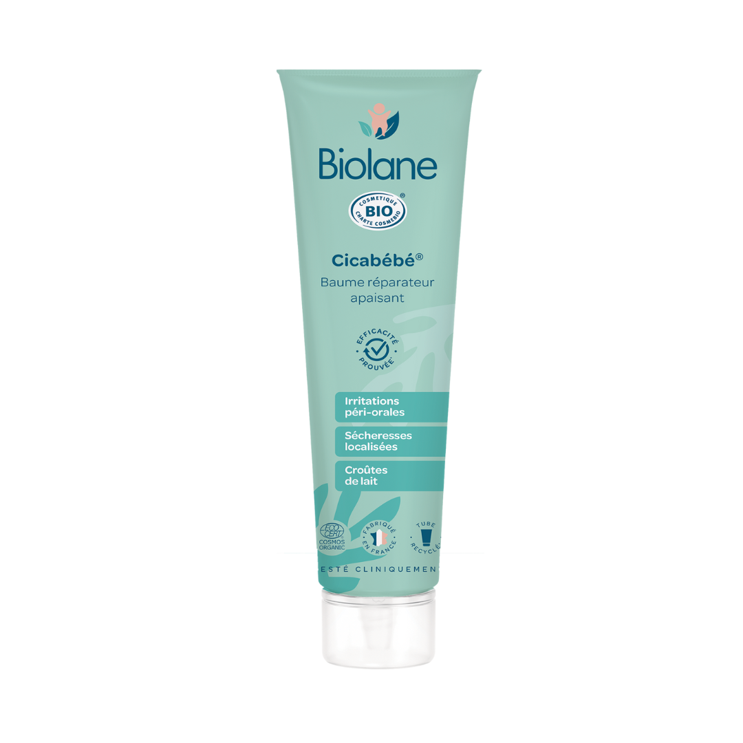Biolane-CicaBebe-Baume-Reparateur-Apaisant-40ml