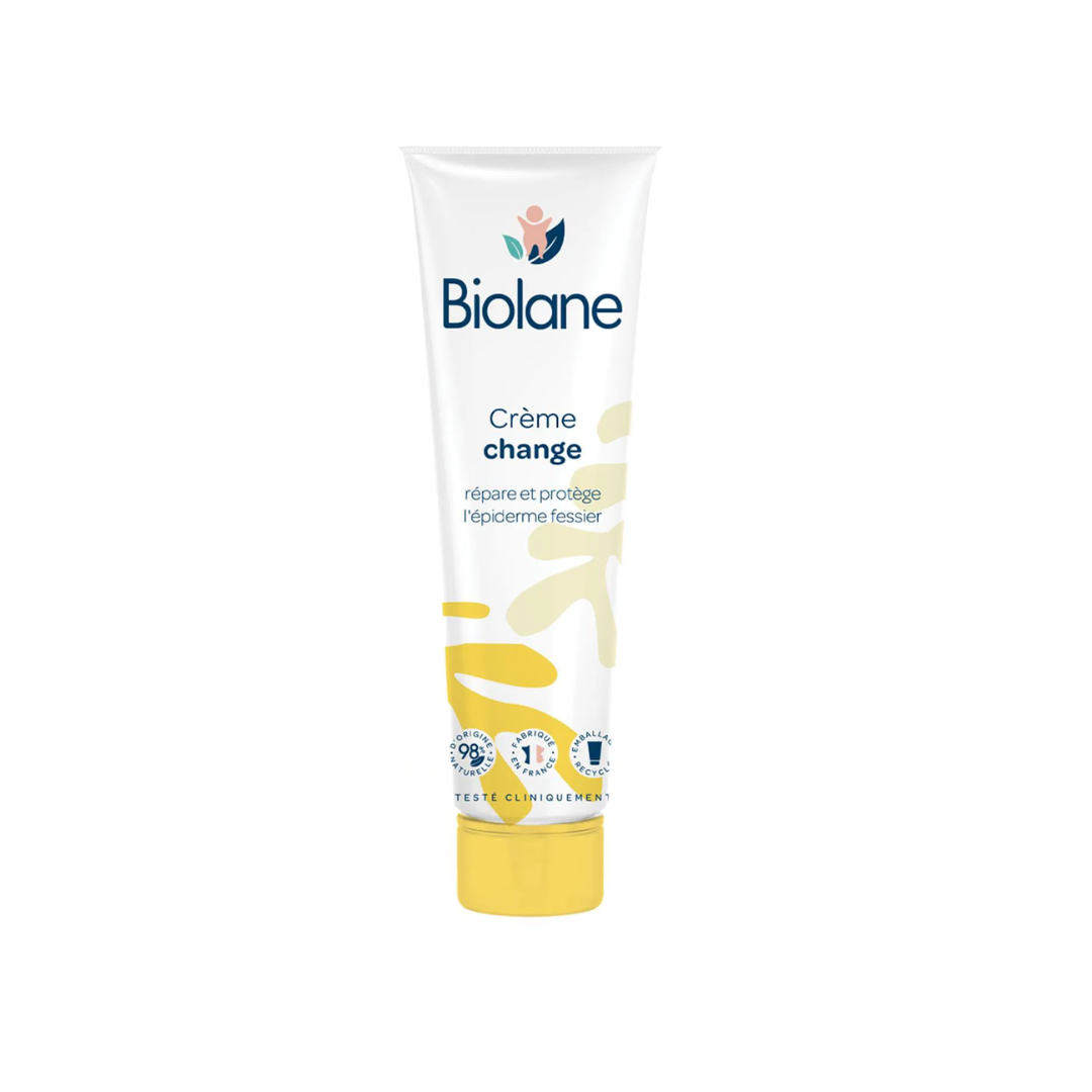 Biolane-Creme-De-Change-100Ml