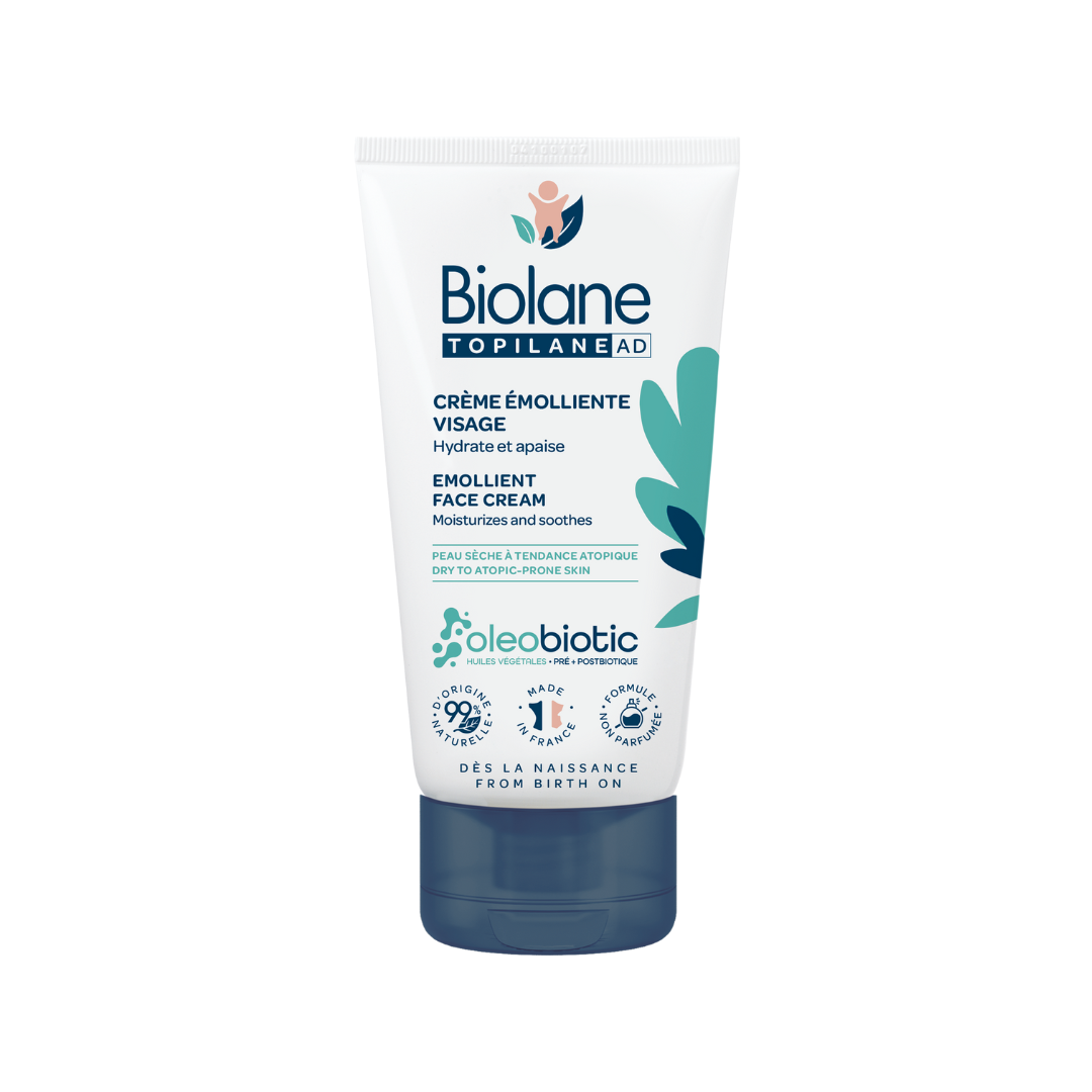 Biolane-Creme-Emolliente-Visage-50ml