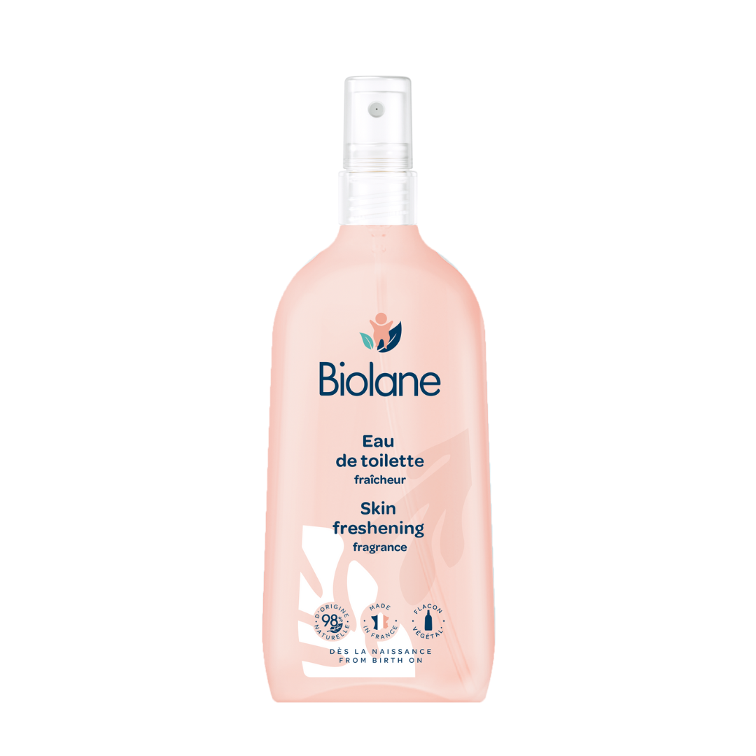 Biolane-Eau-De-Toilette-Fraicheur-200ml