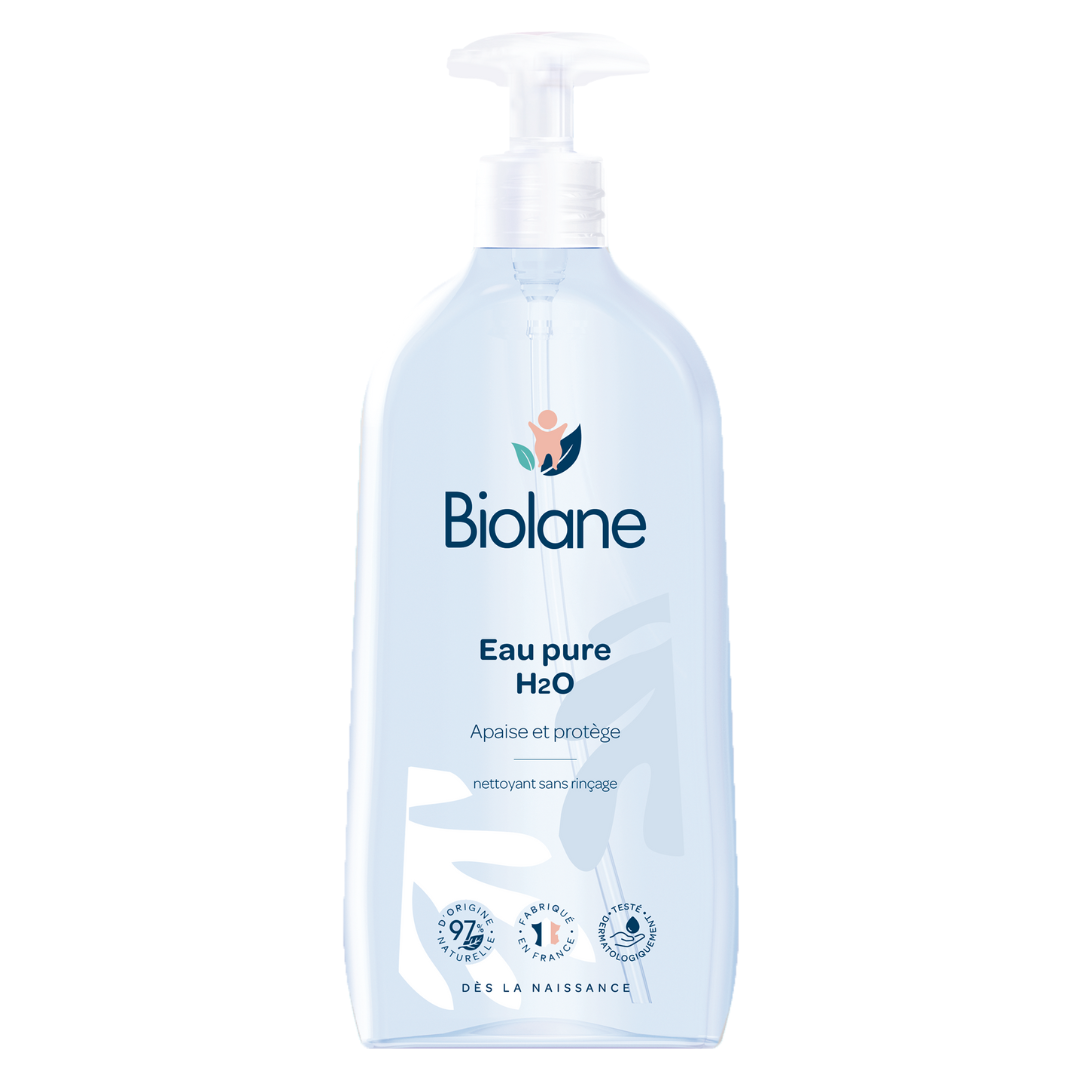 Biolane-Eau-Pure-h2o-750ml-1