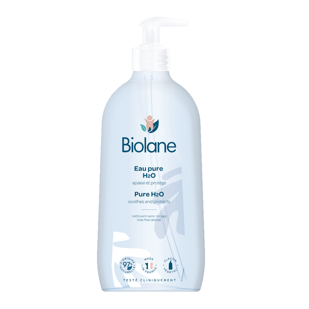 Biolane-Eau-Pure-h2o-750ml