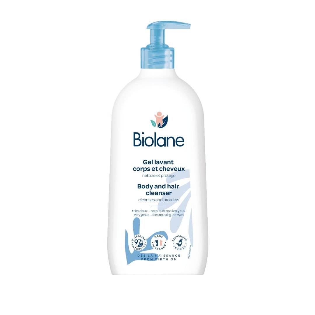 Biolane-Gel-Lavant-Corps-Et-Cheveux-350ml