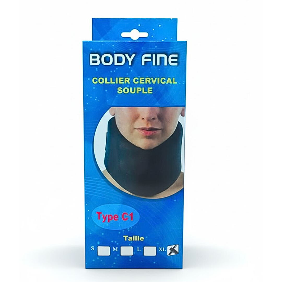 Body-Fine-Collier-Cervical-Souple-Taille-XL-1