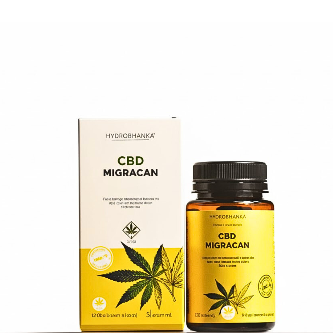 Cannaflex-Cbd-Migracan-30-gelules-1