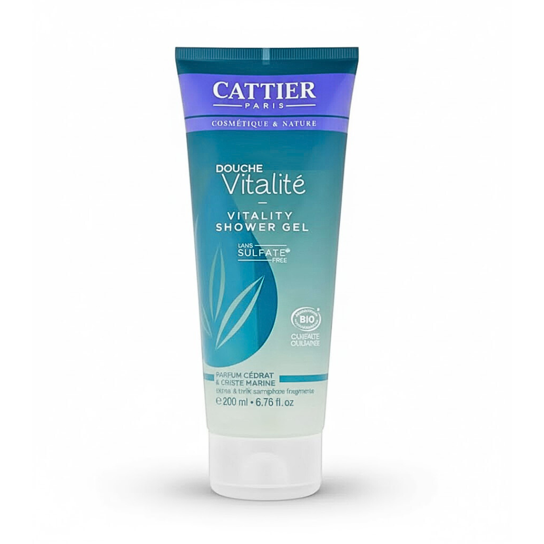 Cattier-Gel-Douche-Vitalite-200ml